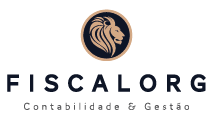 Logo da Empresa